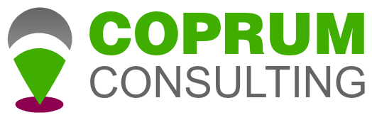 coprum logo